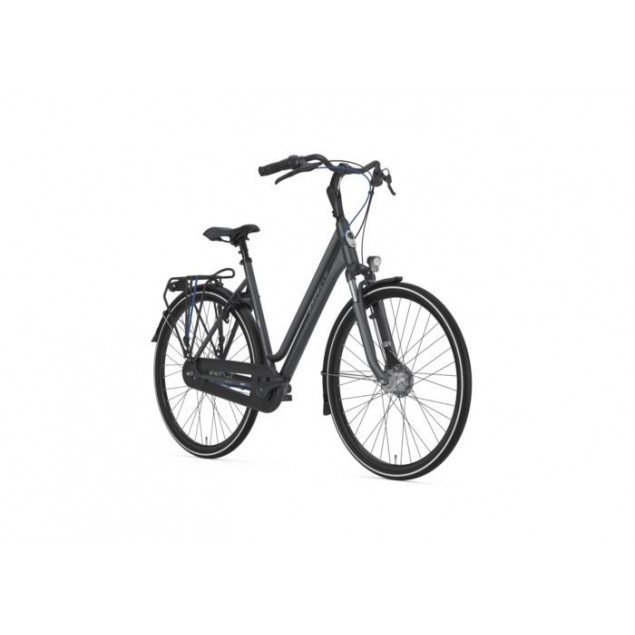 Gazelle Vento C7 dames kopen bij Banierhuis, de grootste Fietsenwinkel in Utrecht. Gazelle Vento C7 dames kopen bij Banierhuis, de grootste Fietsenwinkel in Utrecht.