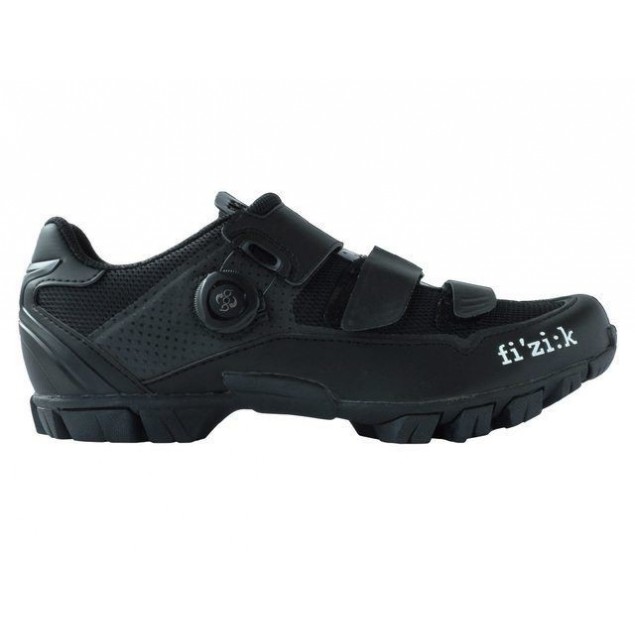 Fizik M6 Uomo Boa Fietsschoenen kopen bij Banierhuis, de grootste Fietsenwinkel in Utrecht. Fizik M6 Uomo Boa Fietsschoenen kopen bij Banierhuis, de grootste Fietsenwinkel in Utrecht.