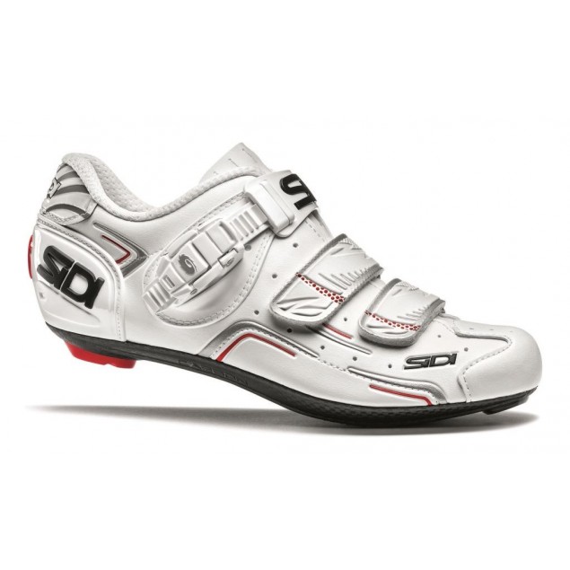 Sidi Scarpe Level Dames Fietsschoenen kopen bij Banierhuis, de grootste Fietsenwinkel in Utrecht. Sidi Scarpe Level Dames Fietsschoenen kopen bij Banierhuis, de grootste Fietsenwinkel in Utrecht.