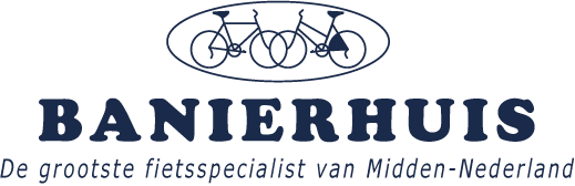 Tweedehands fiets kopen? Voordelig \u0026 snel | Banierhuis.nl