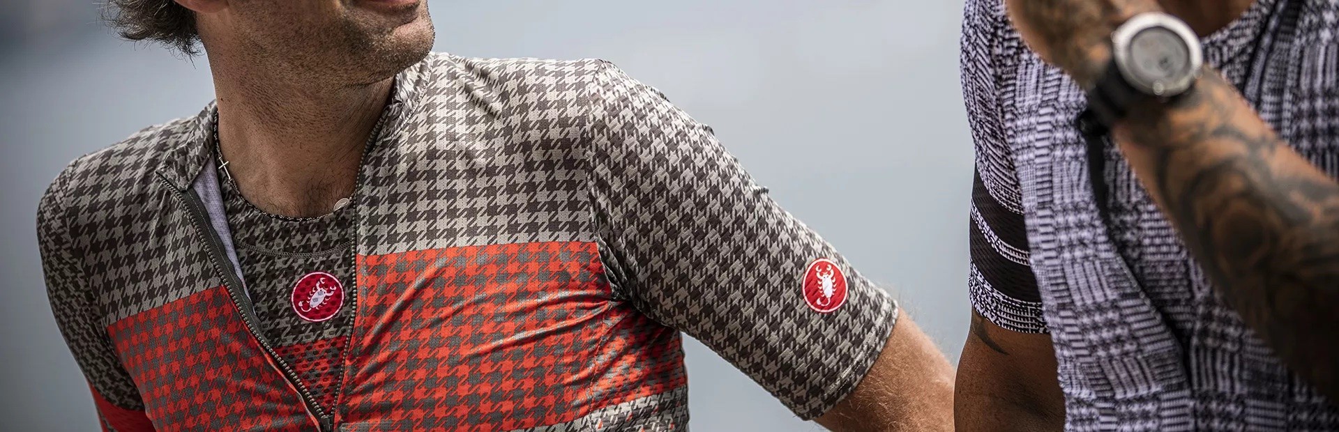 Baselayers kopen? Voordelig & snel | Banierhuis.nl