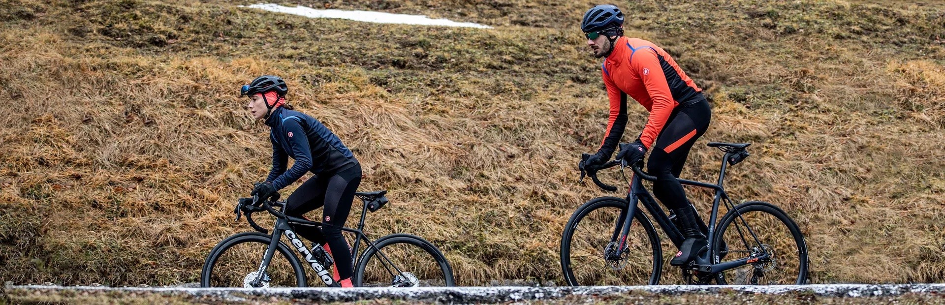 Fietsjack kopen? Voordelig & snel | Banierhuis.nl