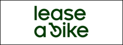 Lease a bike logo
