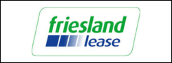Friesland Lease logo