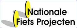 Nationale Fiets Projecten