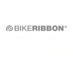 Bikeribbon