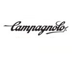 CAMPAGNOLO