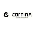 Cortina