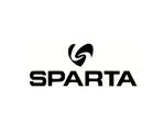 Sparta