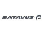 Batavus