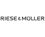 Riese & Müller