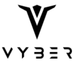 Vyber