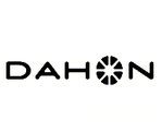 Dahon