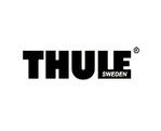 Thule