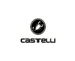 Castelli