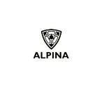 Alpina