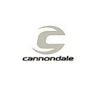 Cannondale