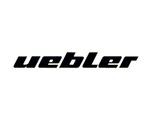 Uebler