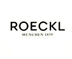 Roeckl