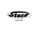 Steco