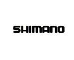 Shimano