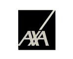 Axa