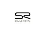 Selle Royal