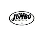 Jumbo