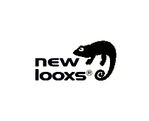 New Looxs
