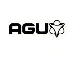 Agu