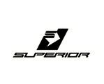 Superior
