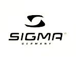 Sigma