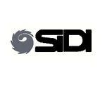 Sidi