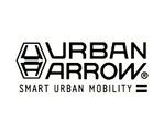 Urban Arrow