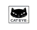 Cateye