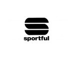 Sportful