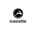 Gazelle