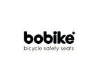 Bobike