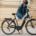 Zomerse hitte en uw e-bikeaccu - zo voorkomt u onnodige slijtage  