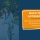 Back to school accessoire-actie: Extra voordeel voor de jeugd!