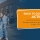 Back to school Actie