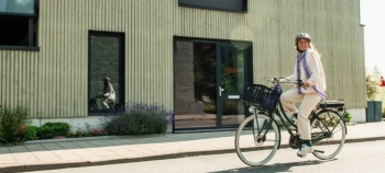 Kies de ideale stadsfiets met 7 praktische stappen & tips