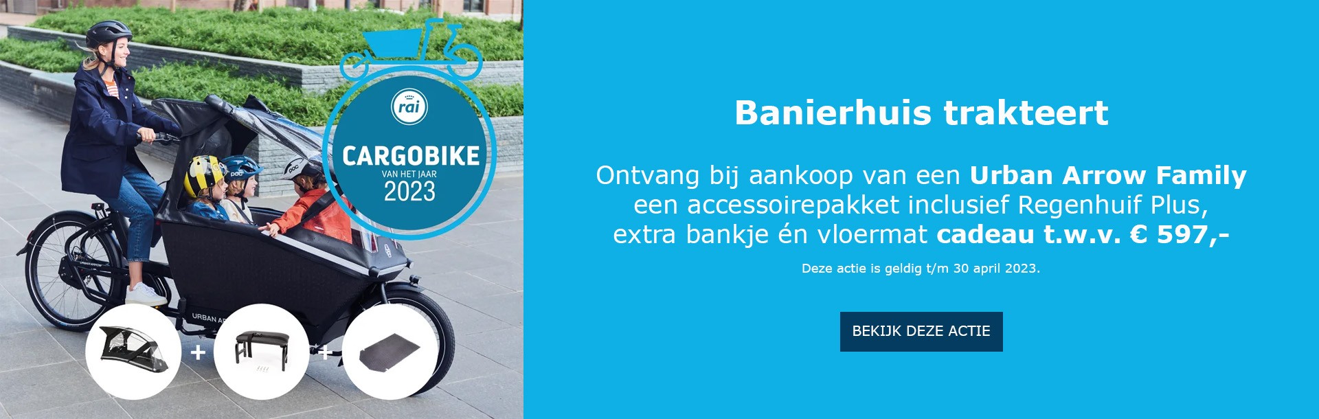 Trein shampoo traagheid Fietsenwinkel Utrecht Banierhuis | 7 filialen, 1 webshop