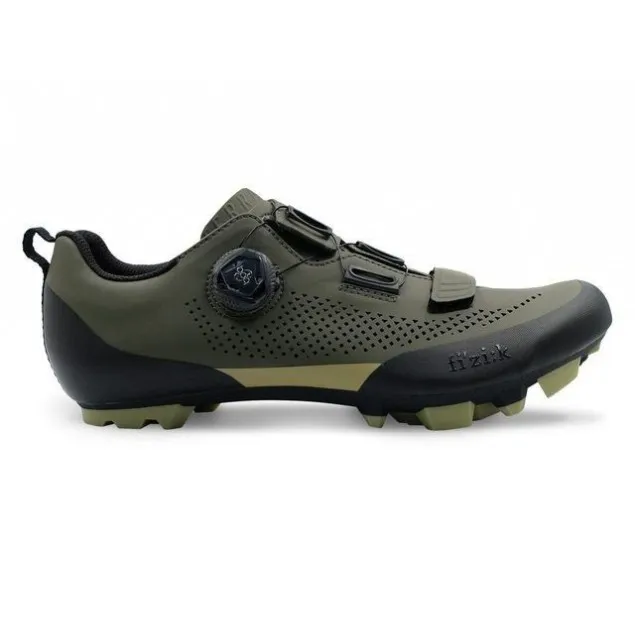 Fizik Terra X5 Fietsschoenen kopen bij Banierhuis, de grootste Fietsenwinkel in Utrecht. Fizik Terra X5 Fietsschoenen kopen bij Banierhuis, de grootste Fietsenwinkel in Utrecht.