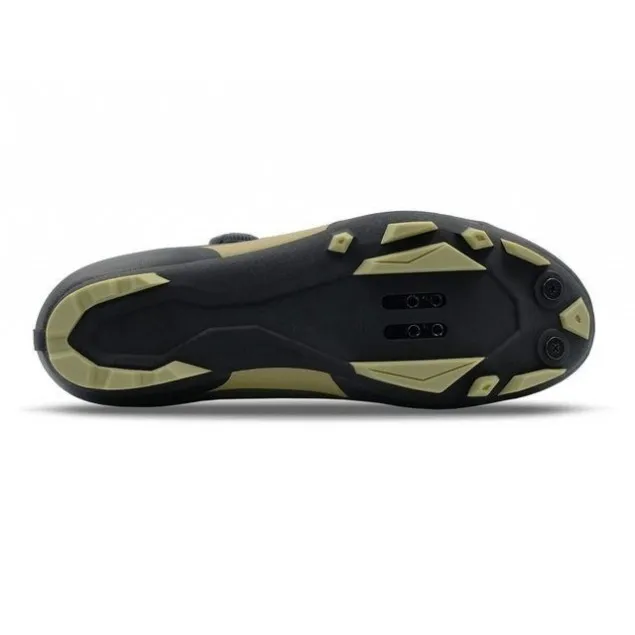 Fizik Terra X5 Fietsschoenen kopen bij Banierhuis, de grootste Fietsenwinkel in Utrecht. Fizik Terra X5 Fietsschoenen kopen bij Banierhuis, de grootste Fietsenwinkel in Utrecht.