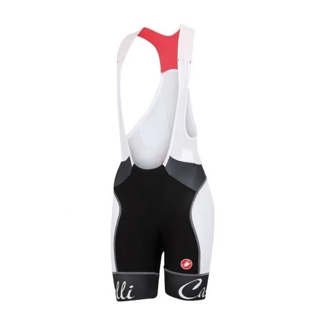 Castelli Free Aero Dames Bibshort kopen bij Banierhuis, de grootste Fietsenwinkel in Utrecht. Castelli Free Aero Dames Bibshort kopen bij Banierhuis, de grootste Fietsenwinkel in Utrecht.