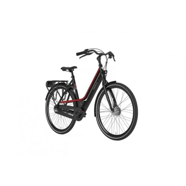 Gazelle CityGo C3 dames kopen bij Banierhuis, de grootste Fietsenwinkel in Utrecht. Gazelle CityGo C3 dames kopen bij Banierhuis, de grootste Fietsenwinkel in Utrecht.