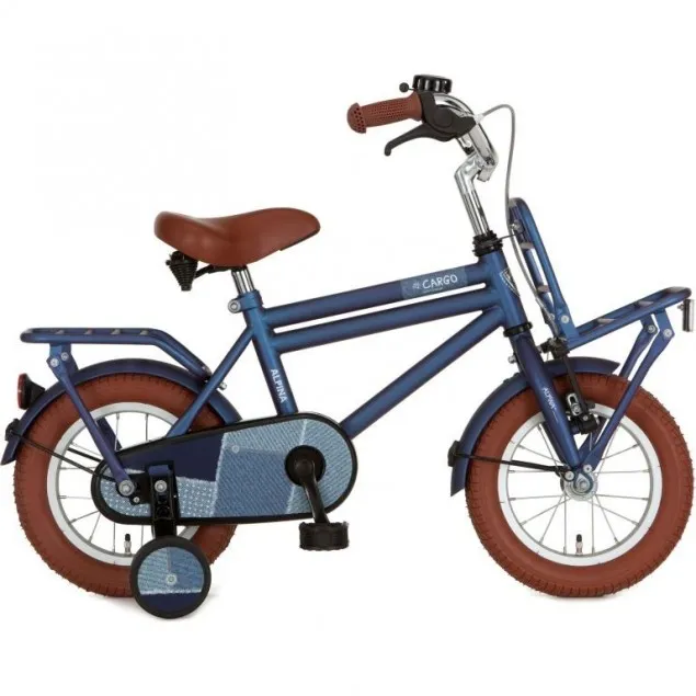 Alpina Cargo 12 inch jongens kopen bij Banierhuis, de grootste Fietsenwinkel in Utrecht. Alpina Cargo 12 inch jongens kopen bij Banierhuis, de grootste Fietsenwinkel in Utrecht.