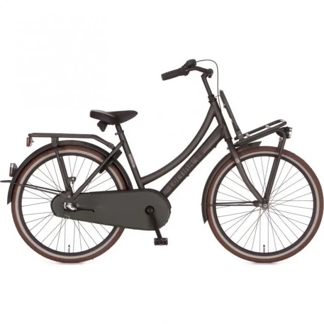 Cortina U4 Transport Mini Raw 26 inch meisjes kopen bij Banierhuis, de grootste Fietsenwinkel in Utrecht. Cortina U4 Transport Mini Raw 26 inch meisjes kopen bij Banierhuis, de grootste Fietsenwinkel in Utrecht.