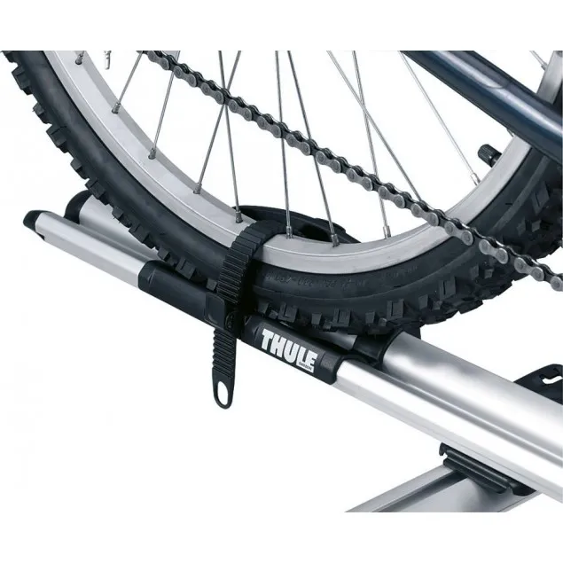 Thule OutRide 561 fietsdrager kopen bij Banierhuis, de grootste Fietsenwinkel in Utrecht. Thule OutRide 561 fietsdrager kopen bij Banierhuis, de grootste Fietsenwinkel in Utrecht.